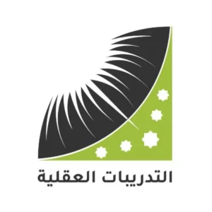 دورة التدريبات العقلية