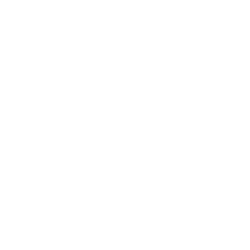 مؤسسة التدريبات العقلية فرع دولة مصر